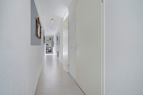 Medium property photo - Melis Stokelaan 1884, 2541 GC Den Haag